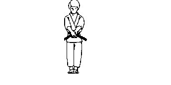 tekki shodan